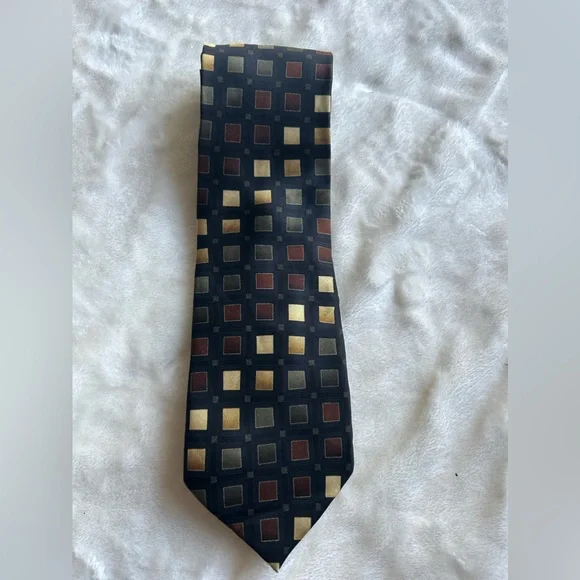 Giorgio Brutini Accessories Giorgio Brutini Man Tie Poshmark